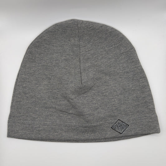 URBAN SHADOW BEANIE