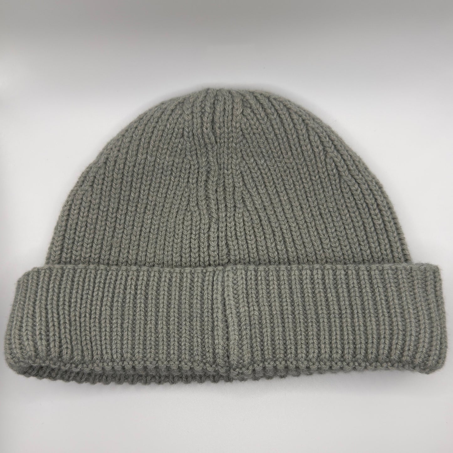 2 x ONYX Beanies Bundle