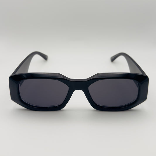 OBSIDIAN SONNENBRILLE