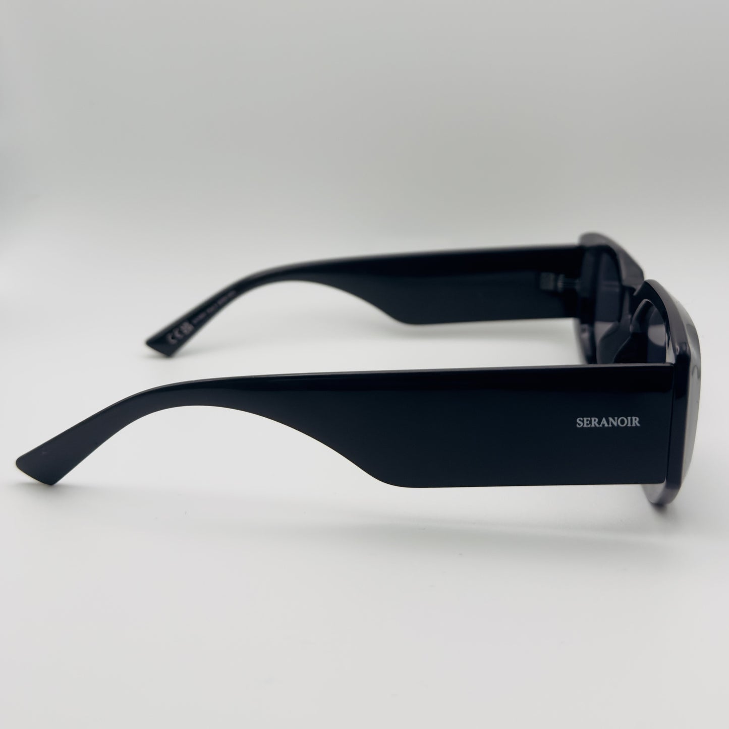 OBSIDIAN SONNENBRILLE