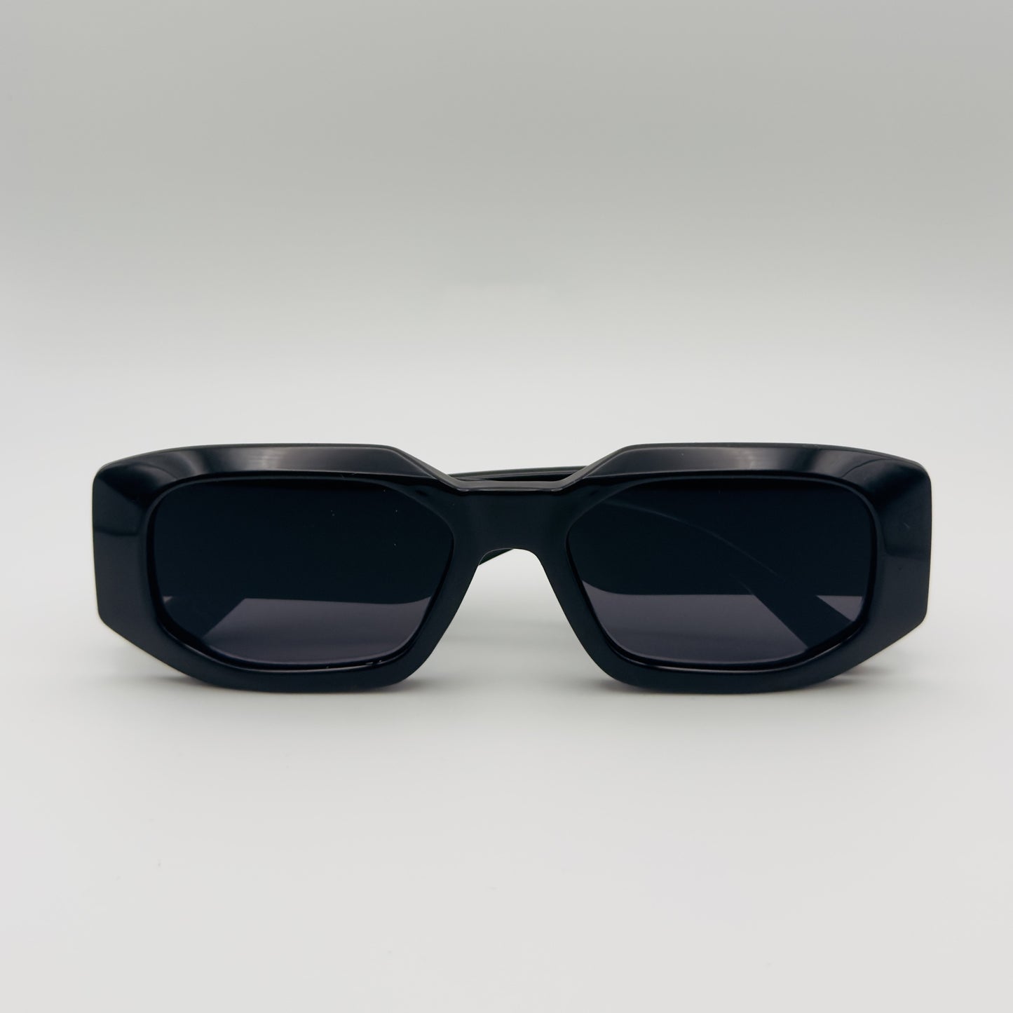 OBSIDIAN SONNENBRILLE