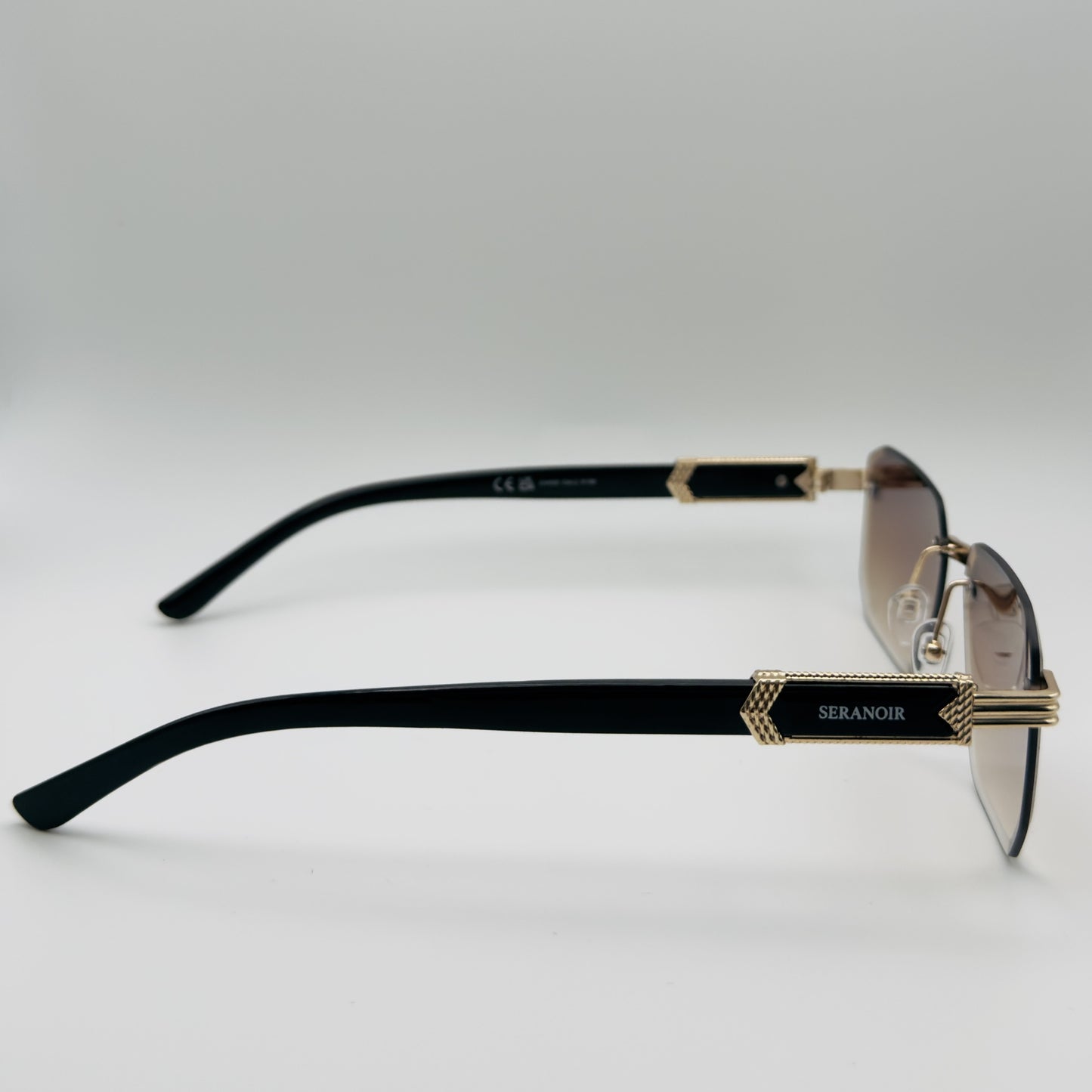 EMBER SONNENBRILLE