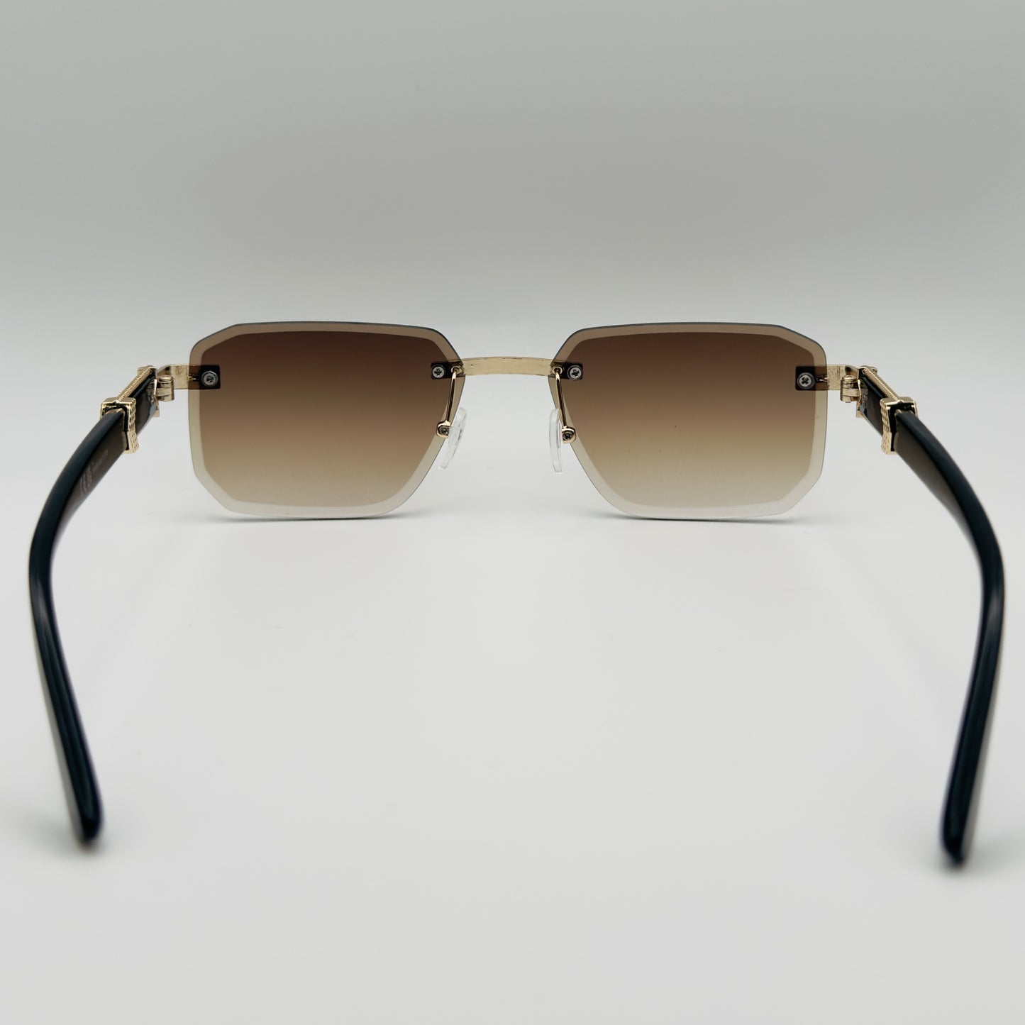 EMBER SONNENBRILLE