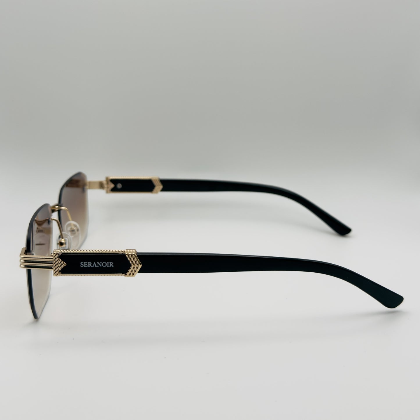 EMBER SONNENBRILLE