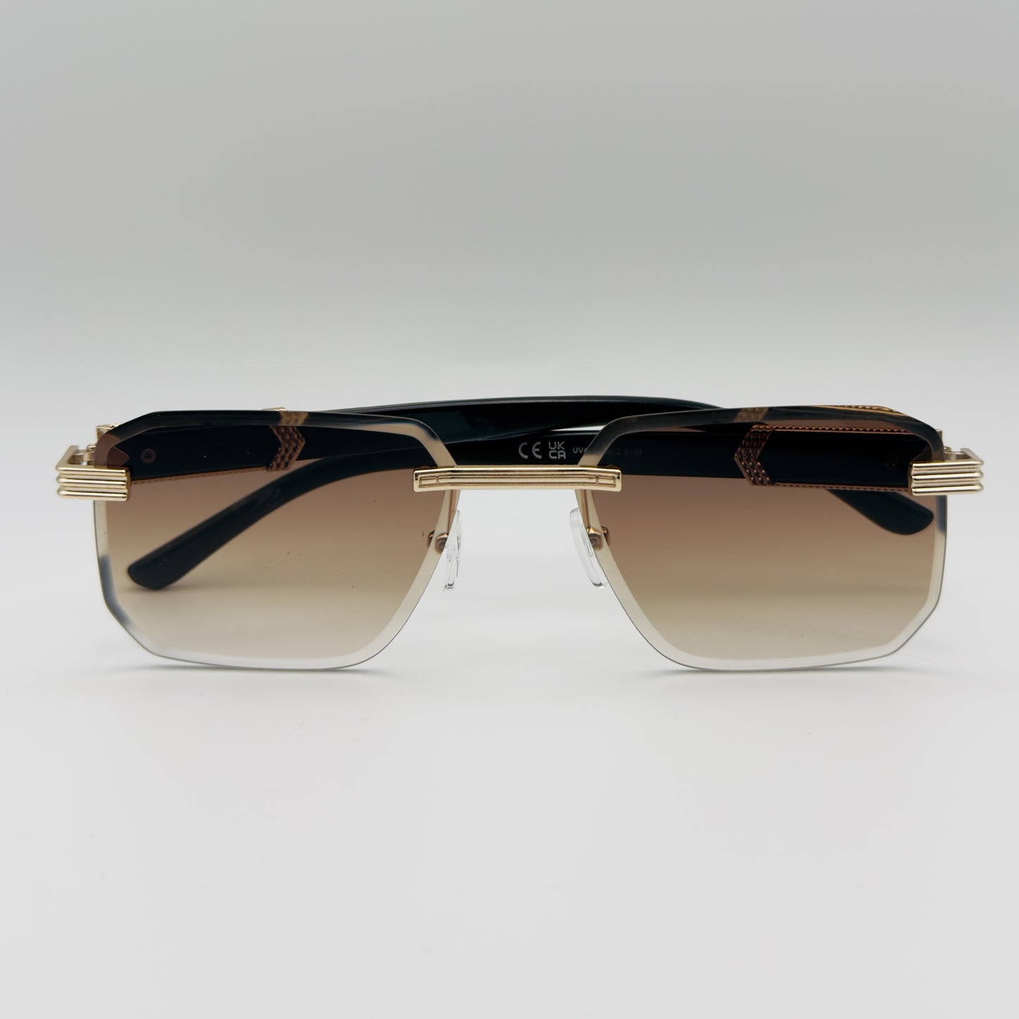 EMBER SONNENBRILLE