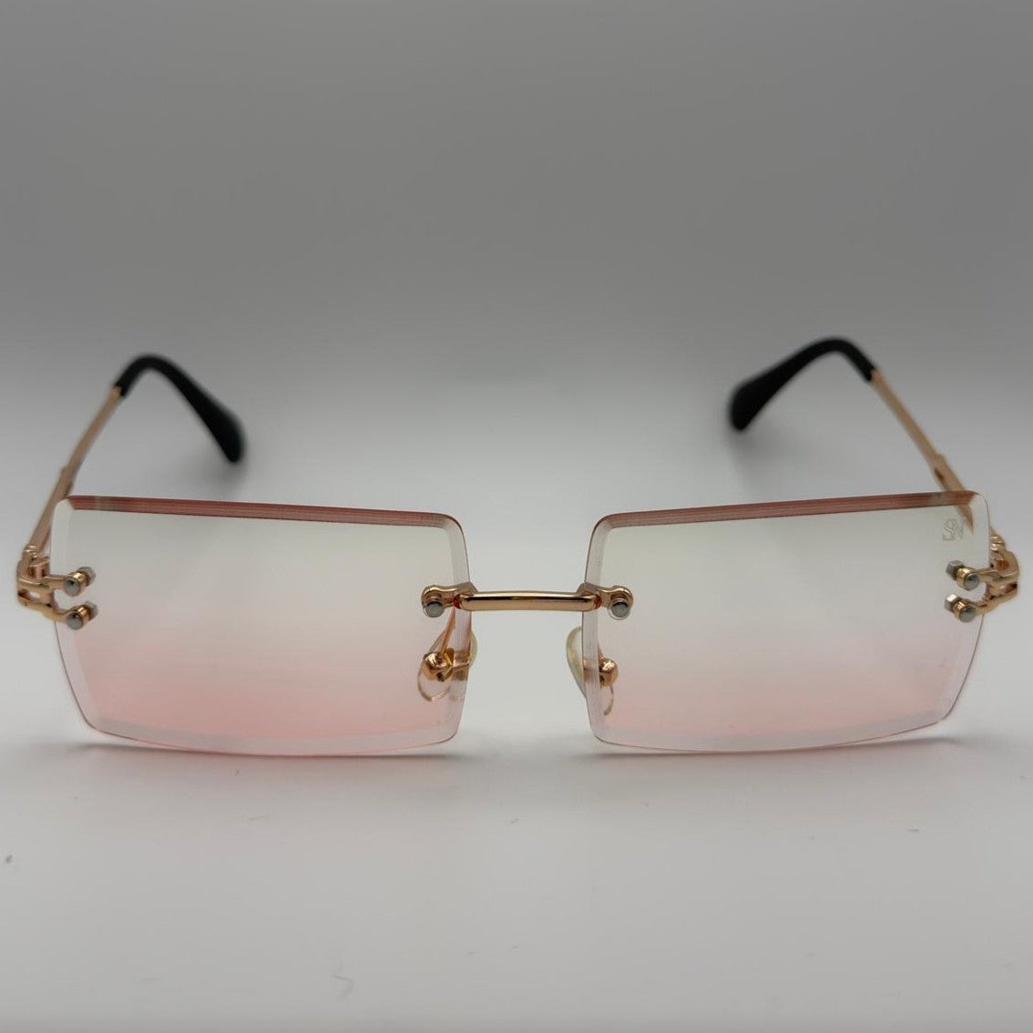 AURORA SONNENBRILLE