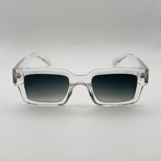 GLACIER SONNENBRILLE