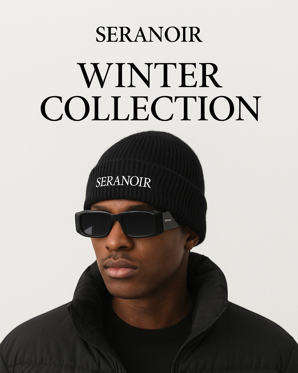 WINTER COLLECTION