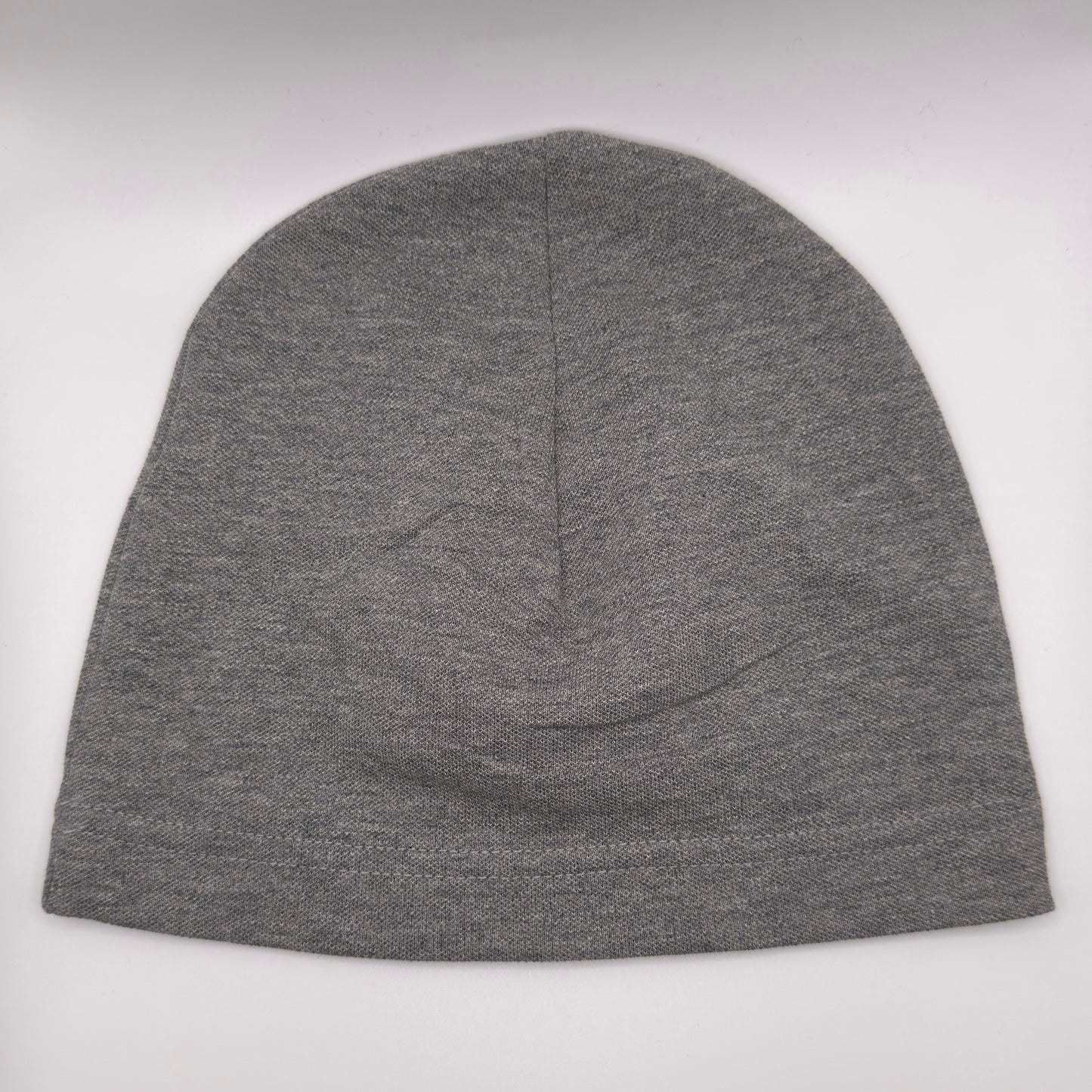URBAN SHADOW BEANIE
