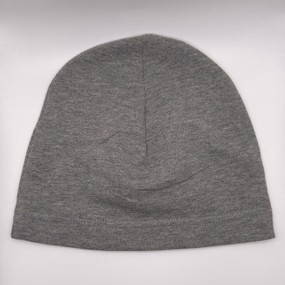 URBAN SHADOW BEANIE
