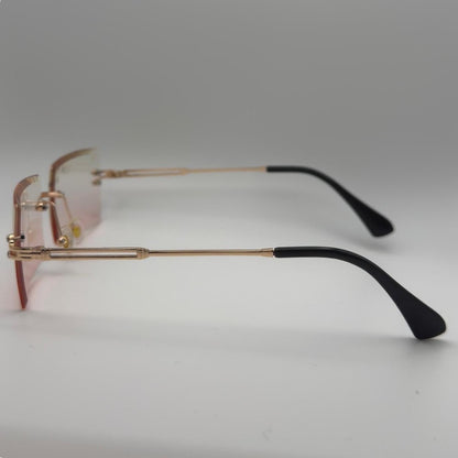 AURORA SONNENBRILLE