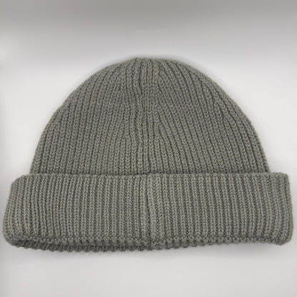 2 x ONYX Beanies Bundle