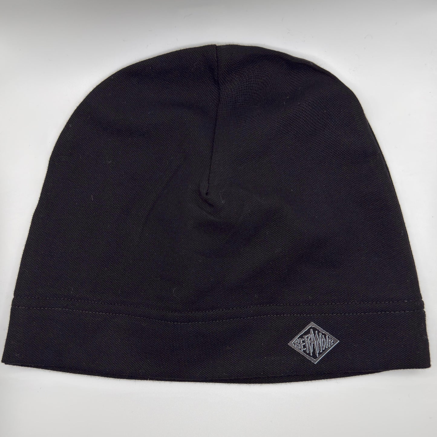 URBAN SHADOW BEANIE