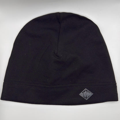 URBAN SHADOW BEANIE