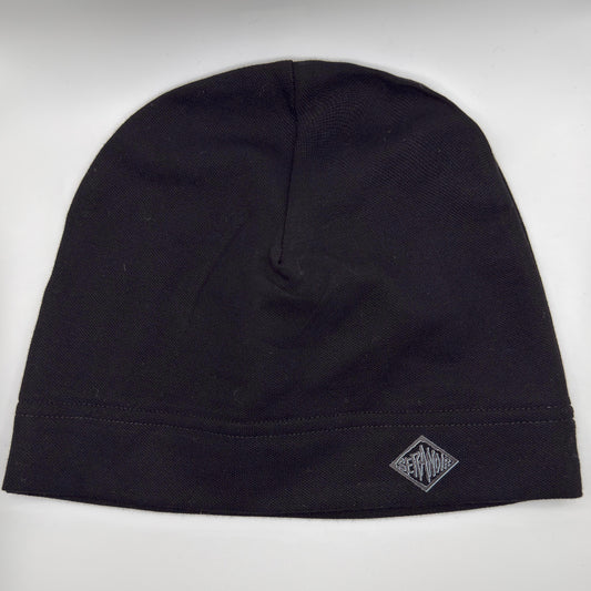 URBAN SHADOW BEANIE