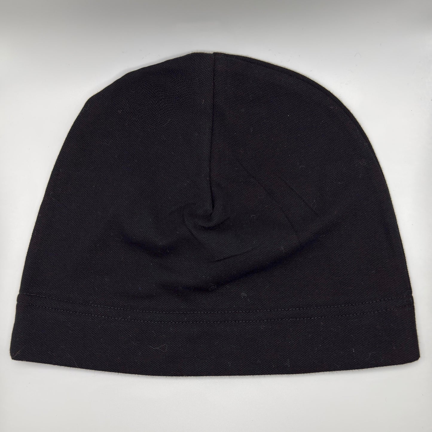URBAN SHADOW BEANIE