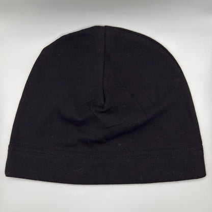 URBAN SHADOW BEANIE