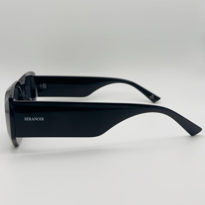 OBSIDIAN SONNENBRILLE