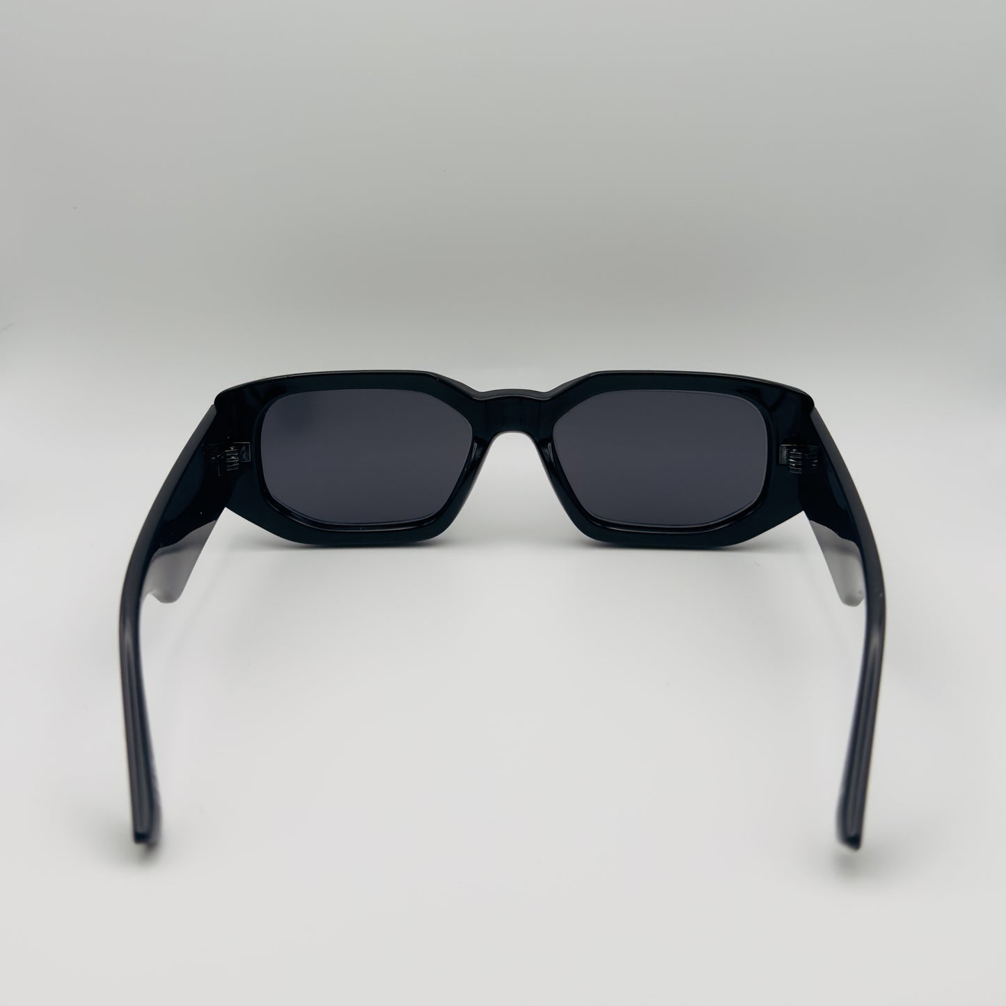 OBSIDIAN SONNENBRILLE
