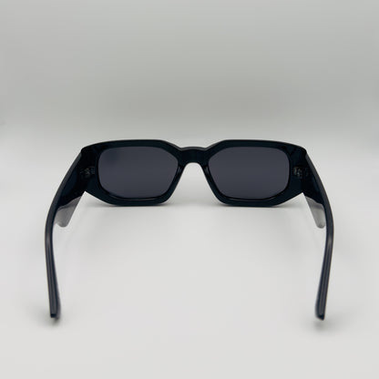 OBSIDIAN SONNENBRILLE
