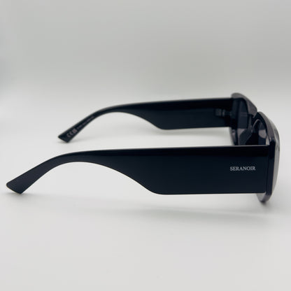 OBSIDIAN SONNENBRILLE