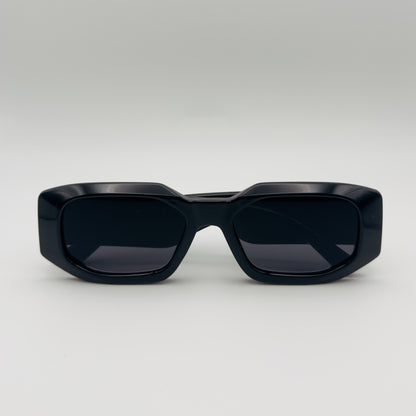 OBSIDIAN SONNENBRILLE