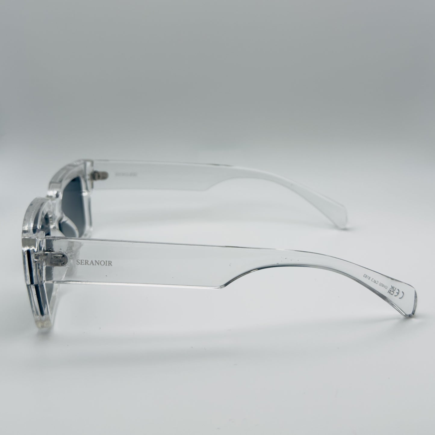 GLACIER SONNENBRILLE