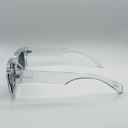 GLACIER SONNENBRILLE