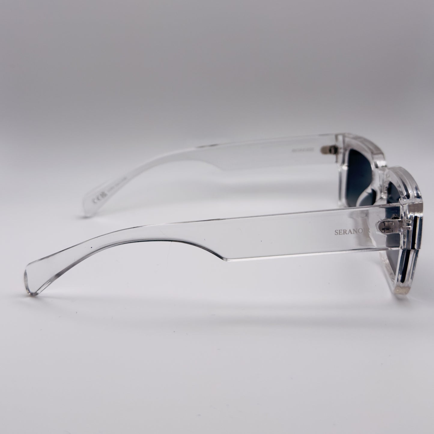 GLACIER SONNENBRILLE