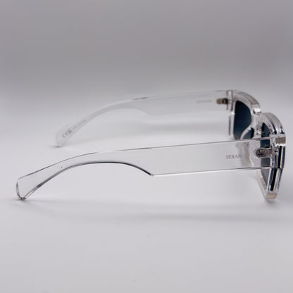GLACIER SONNENBRILLE