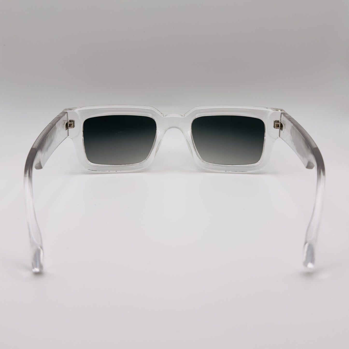 GLACIER SONNENBRILLE