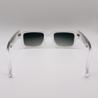 GLACIER SONNENBRILLE