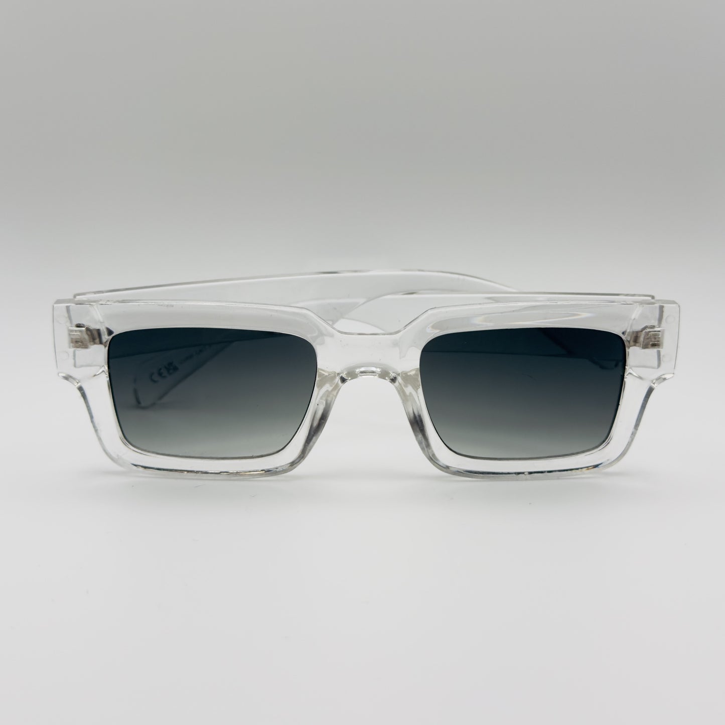 GLACIER SONNENBRILLE
