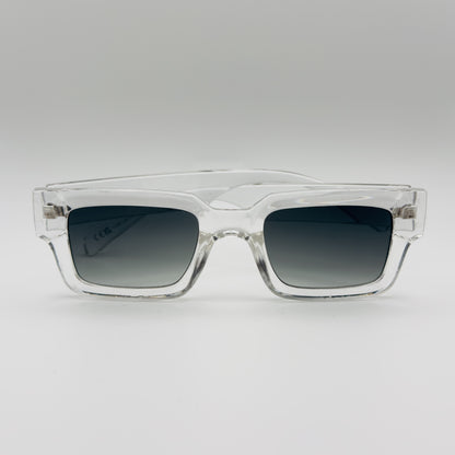 GLACIER SONNENBRILLE