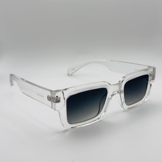 GLACIER SONNENBRILLE