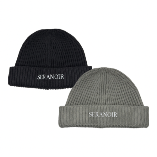2 x ONYX Beanies Bundle