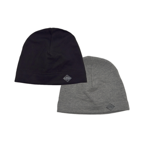 2 x URBAN SHADOW Beanies Bundle