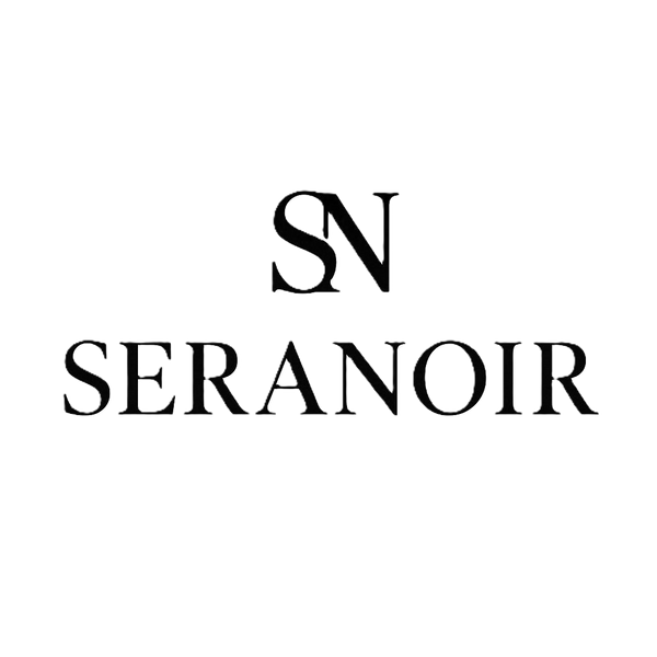 Seranoir