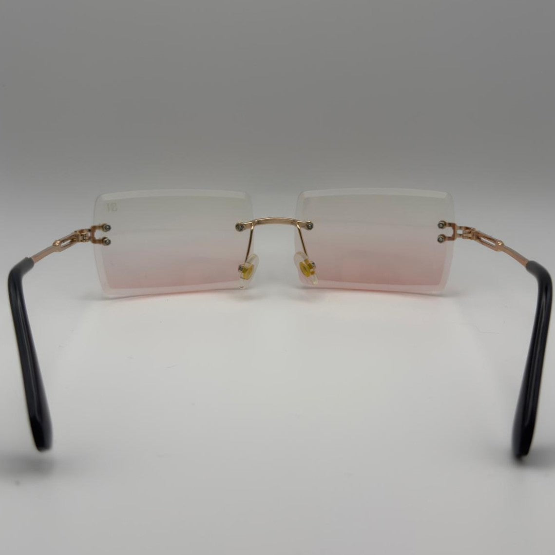 AURORA SONNENBRILLE