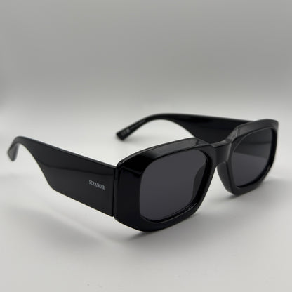 OBSIDIAN SONNENBRILLE