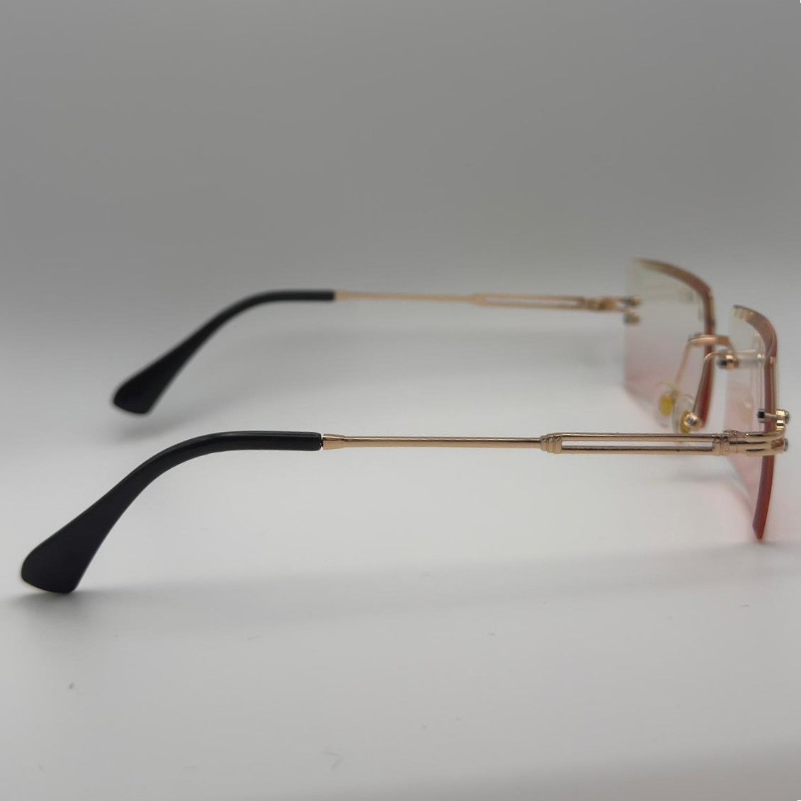 AURORA SONNENBRILLE