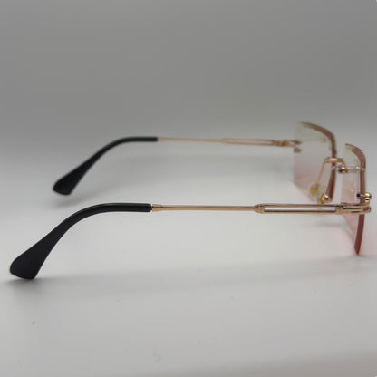 AURORA SONNENBRILLE