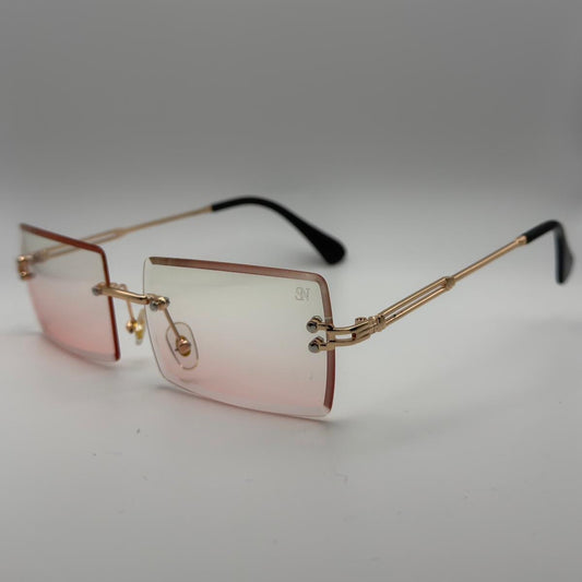 AURORA SONNENBRILLE