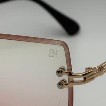 AURORA SONNENBRILLE