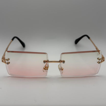AURORA SONNENBRILLE